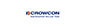 Mesureurs d' Hygiene de lentreprise Crowcon Detection Instruments Ltd.