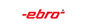 Mesureurs de temprature de contact de lentreprise ebro Electronic GmbH