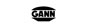 Humidimtres pour matriaux de construction l'entreprise Gann Mess- u. Regeltechnik GmbH