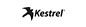 Indicateurs mtorologiques de l’entreprise Kestrel