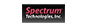 Enregistreurs de donnes de l'entreprise Spectrum Technologies