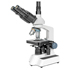 Microscopes trinoculaires, jusqu 1000 agrandissements
