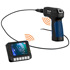 Vidoscopes sans fil avec cran amovible