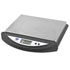Balances pour collges portables, lgres, jusqu' 40 kg, rsolution 10 g, taille plate-forme 320x230 mm