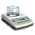Balances de pesage PCE-LSZ 200C trs utiles pour un dosage manuel.