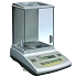 Balances de pesage calibrables de la srie PCE-ABZ avec une fonction de compte-pices, pour un usage en laboratoires, pour les dentistes...