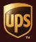 Les balances pour messagerie de la srie  PCE-PM peuvent s'utiliser directement avec le logiciel pour envois de UPS.