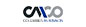 Mesureurs de forte  lentreprise Columbus McKinnon Industrial Products GmbH