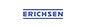 Mesureurs d'effort de lentreprise ERICHSEN GmbH & Co. KG
