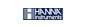Mesureurs de salinit l'entreprise Hanna Instruments Deutschland GmbH