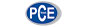 Postes d'essai de matriau de PCE Instruments