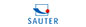 Mesureurs de forte  de lentreprise Sauter GmbH