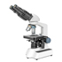 Microscopes binoculaires, jusqu 1250 agrandissements